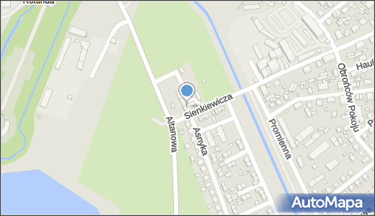 9221083549, Gabinet Weterynaryjny 