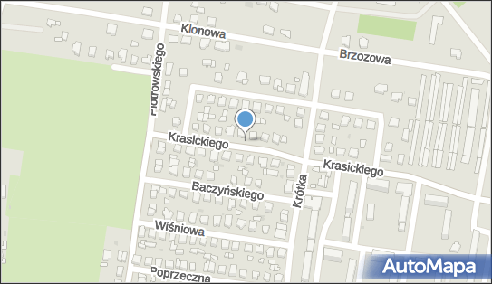 7132315773, Gabinet Weterynaryjny 