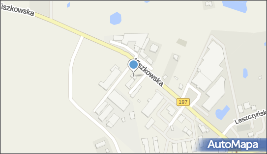 Gabinet Weterynaryjny Jerzy Frydrychewicz Józef Adamczewski Krzysztof Półrolniczak 62-200 - Weterynarz, numer telefonu, NIP: 7840042062