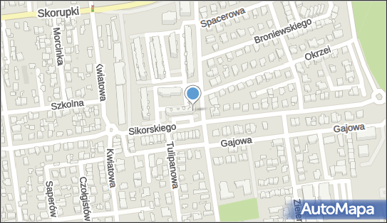 5562513109, Gabinet Weterynaryjny 