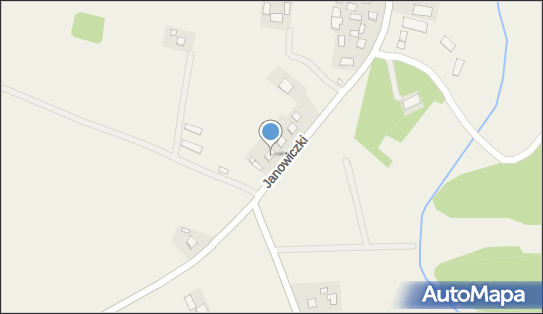 Gabinet Weterynaryjny Lek.Wet.Adam Jurys, Janowiczki 30, Janowiczki 32-222 - Weterynarz, NIP: 6591016779