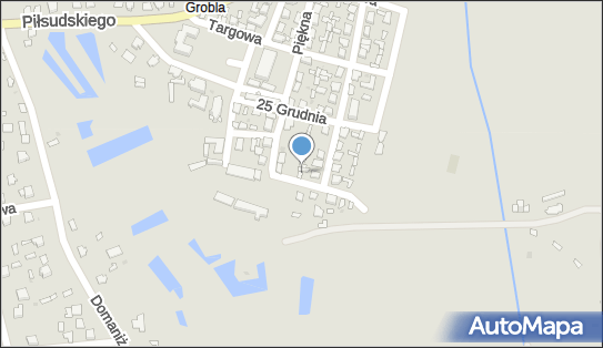 Gabinet Weterynaryjny Lek Wet, ul. Kolejowa 2, Łaszczów 22-650 - Weterynarz, numer telefonu, NIP: 9210006433