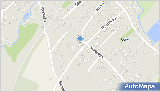 Gabinet Weterynaryjny M Taczalski P Wójcik, Rzeczycka 10, Kraśnik 23-200 - Weterynarz, numer telefonu, NIP: 7150001973