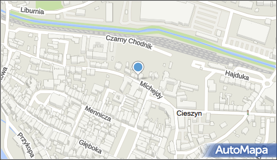 8971117708, Gabinet Weterynaryjny Numsen Witold Pusz 