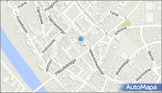 Gabinet weterynaryjny Praktyka Weretynaryjna PrimaVet S.C. Beata Boczarska-Sewiło, Monika Czupryńska 63-100 - Weterynarz, godziny otwarcia, numer telefonu