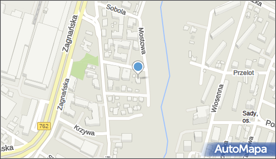 Gabinet weterynaryjny Przystań lek wet Hanna Pietruszka, Kielce 25-530 - Weterynarz, godziny otwarcia, numer telefonu