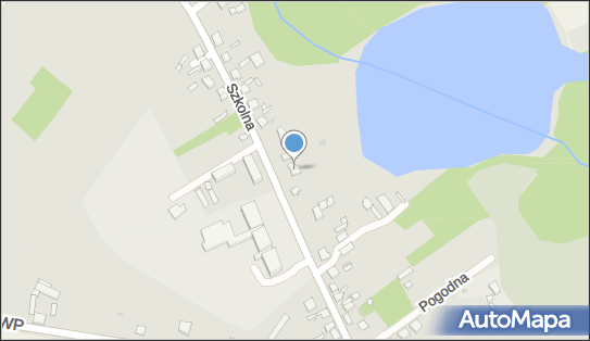 8881482344, Gabinet Weterynaryjny 