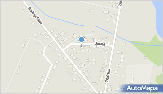 Gabinet Weterynaryjny Vit Pasz, ul. Jasna 2, Gąsawa 88-410 - Weterynarz, numer telefonu, NIP: 5621002357