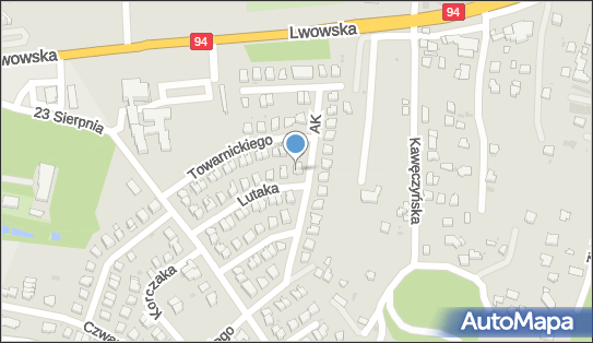 5381324793, Gabinet Weterynaryjny 