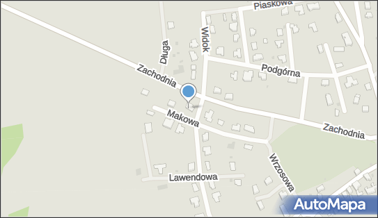 8942396284, Gabinet Weterynaryjny Wojciech Pisarski 