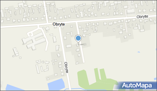 7621012397, Stanisław Apaliński Gabinet Weterynaryjny 