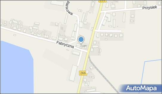 8891479680, Gbinet Weterynaryjny 