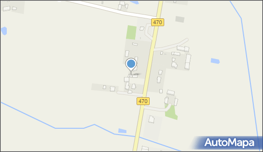 Jan Molka Usługi Weterynaryjne, Ceków 35A, Ceków 62-834 - Weterynarz, NIP: 9680311808