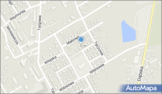 6681047708, Gabinet Weterynaryjny 