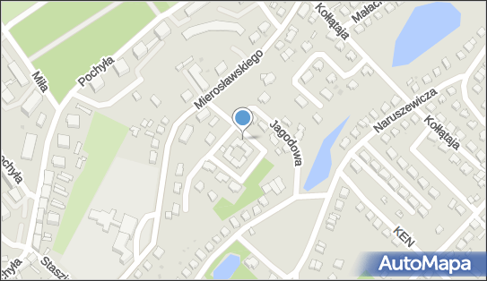 Kurpanik Michał, Poziomkowa 1, Bytów 77-100 - Weterynarz, numer telefonu