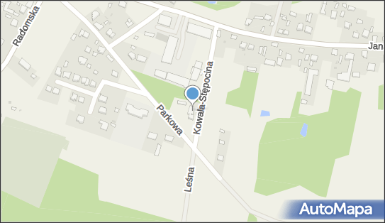 9482362283, Lek.Wet.Anna Murawska Gabinet Weterynaryjny 