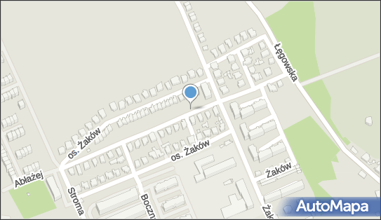 Lekarz Weterynarii Przemysław Brodzikowski, os. Żaków 15 66-200 - Weterynarz, godziny otwarcia, numer telefonu