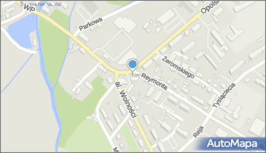 7532228842, Mateusz Stankiewicz Gabinet Weterynaryjny 