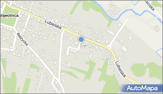 MAXWET Prywatna Praktyka Weterynaryjna Maksymilian Kuźma 24-160 - Weterynarz, godziny otwarcia, numer telefonu