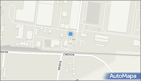 1181492590, Powiatowy Inspektorat Weterynarii z Siedzibą w Ożarowie Mazowieckim Właściwy Dla Powiatu Warszawskiego Zachodniego 