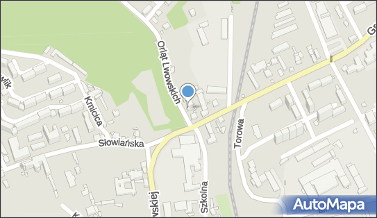 Przychodnia Weterynaryjna Amelwet Lek Wet, Orląt Lwowskich 2a 48-300 - Weterynarz, numer telefonu, NIP: 7531413537