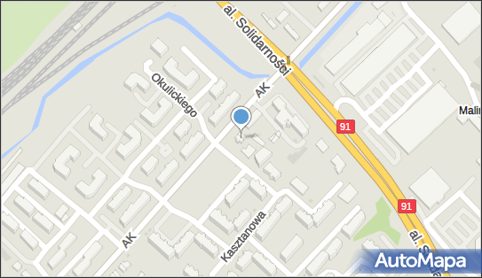 Przychodnia Weterynaryjna Dogwet, Armii Krajowej 3, Tczew 83-110 - Weterynarz, numer telefonu, NIP: 5931021863