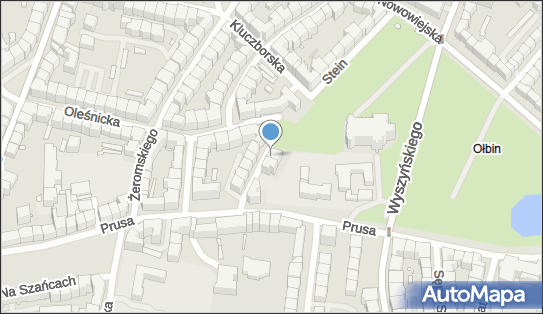 Przychodnia Weterynaryjna - Eveta, Wrocław 50-325 - Weterynarz, numer telefonu