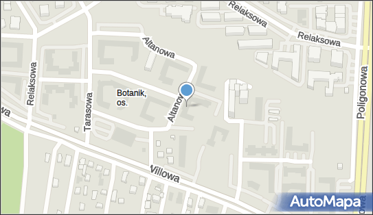 Przychodnia Weterynaryjna Piotr i Adam Brodzcy, Altanowa 5, Lublin 20-819 - Weterynarz, numer telefonu, NIP: 7123115939