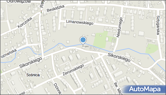 Przychodnia Weterynaryjna Schneider i Czingon, Gliwice 44-103 - Weterynarz, numer telefonu, NIP: 6312468360