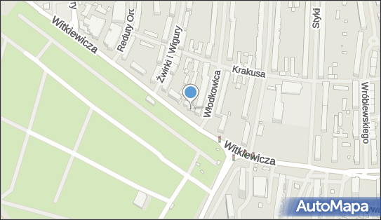 Przychodnia weterynaryjna Vetka, Szczecin 71-177 - Weterynarz, godziny otwarcia, numer telefonu