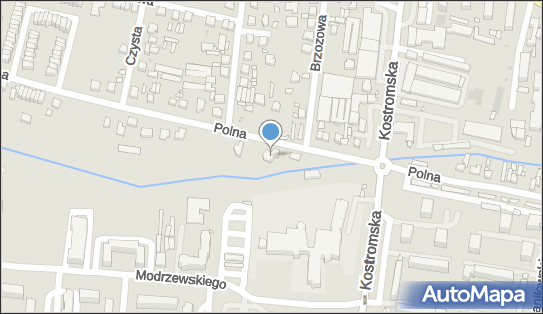 Przychodnia weterynaryjna Wojtania-wet, Polna 72 97-300 - Weterynarz, numer telefonu, NIP: 7711768785