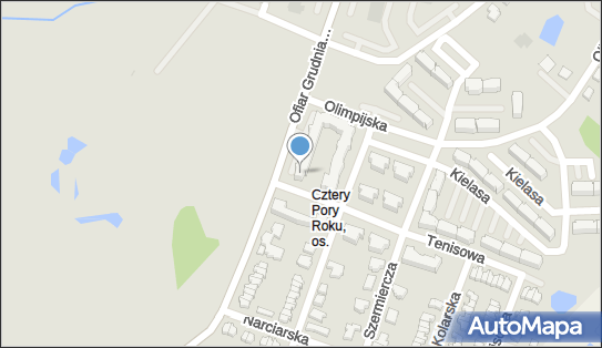 5881813288, Przychodnia Weterynaryjna 