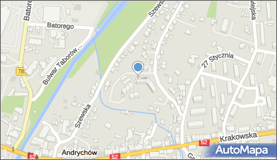 Przychodnia Weterynaryjna, Brzegi 5b, Andrychów 34-120 - Weterynarz, numer telefonu, NIP: 5511833206