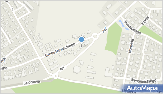 8392012395, Andrzej Holeniewski, 