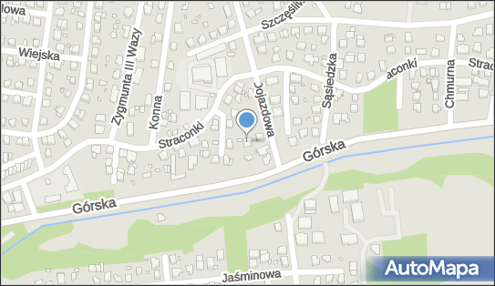 Specjalistyczna przychodnia weterynaryjna w Bielsku-Białej 43-300 - Weterynarz, godziny otwarcia, numer telefonu