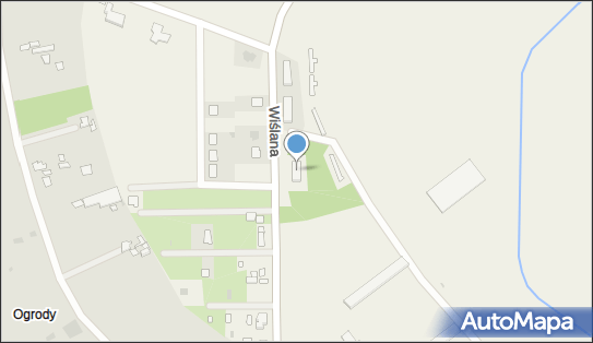 Usługi Lekarsko Weterynaryjne, Wiślana 12, Kozienice 26-900 - Weterynarz, NIP: 8121038856