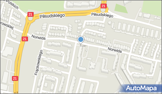 8391871305, Usługi Lekarsko-Weterynaryjne - Roman Domagała 