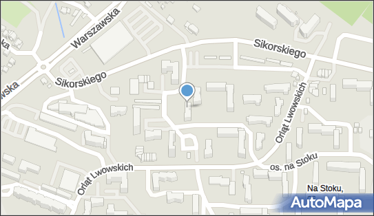 Usługi Sanitarno Weterynaryjne J&ampR Lek Wet Gmyrek R Lek Wet Sułek J 25-408 - Weterynarz, NIP: 6571748344