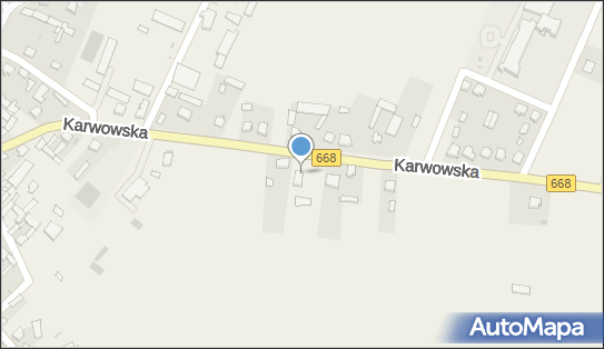 7191006536, Grądzki Włodzimierz, Usługi Weterynaryjne i Rachunkowe 