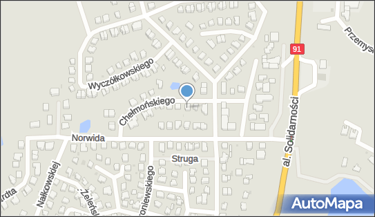 5931015584, Usługi Weterynaryjne Kurus Tadeusz 