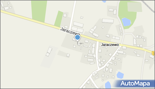 Usługi Weterynaryjne, Jaraczewo 15, Jaraczewo 64-930 - Weterynarz, numer telefonu, NIP: 7641180838