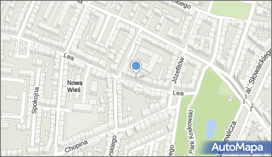 VetGo - Wizyta Weterynarza w Twoim Domu, Lea Juliusza 9b, Kraków 30-046 - Weterynarz, godziny otwarcia, numer telefonu