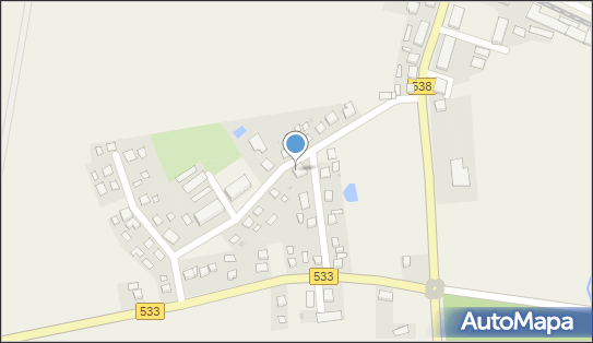 Vetpuls Specjalistyczny Gabinet Weterynaryjny, Mełno 13, Mełno 86-330 - Weterynarz, numer telefonu