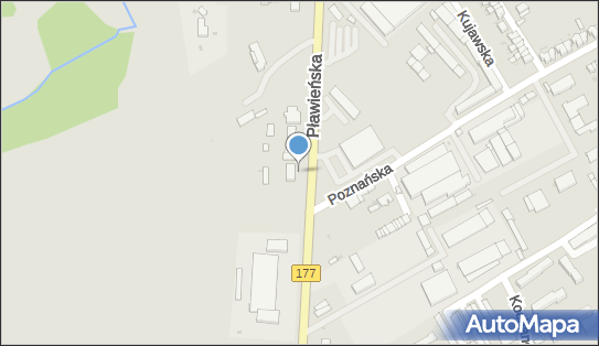 Weterynaryjna Praktyka Lekarska LEK.WET. Joanna Marchlewska 78-550 - Weterynarz, numer telefonu, NIP: 7671626233