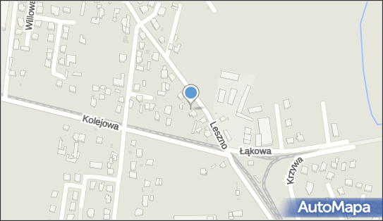 Weterynarz, Leszno 32, Przasnysz - Weterynarz, numer telefonu