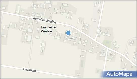 Wetipasz Usługi Weterynaryjne Pasze Transport, Lasowice Wielkie 50 46-282 - Weterynarz, numer telefonu, NIP: 7511027564