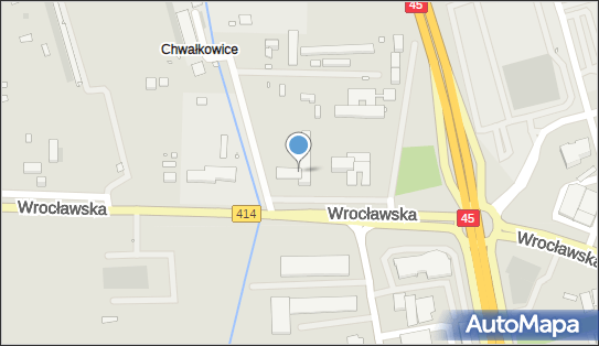 Weton, Wrocławska 170, Opole 45-837 - Weterynarz, numer telefonu