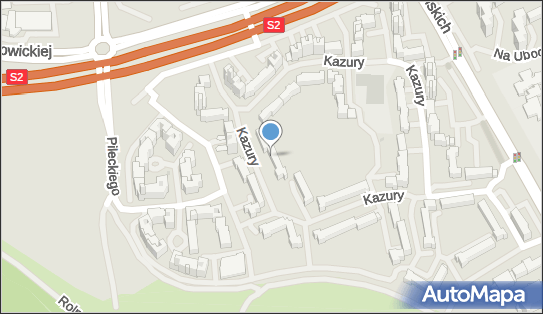 9512385195, Przychodnia Weterynaryjna 