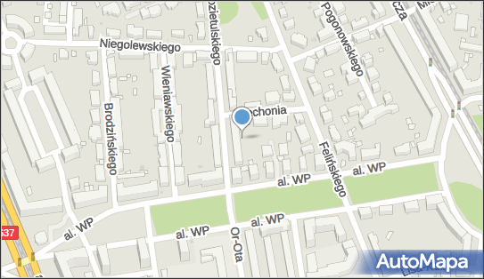 ARCHISTUDIO Sp. z o.o., Jana Kozietulskiego 4/6, Warszawa 01-571 - Więcej..., godziny otwarcia, numer telefonu