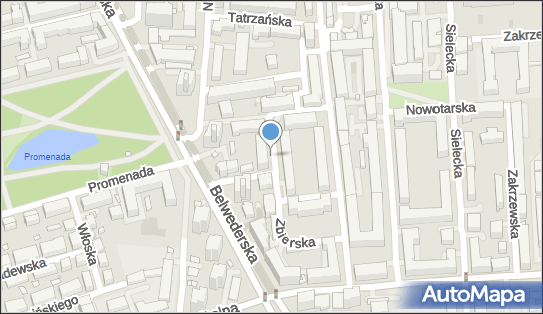 Artinex, Turecka 4 m. 20a, Warszawa 00-745 - Więcej..., godziny otwarcia, numer telefonu